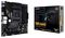 90MB14A0-M0EAY0 - TUF GAMING B550M-PLUS Socket AM4 Micro ATX Motherboard