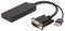 PSG91934 - VGA to HDMI Converter with USB Power