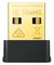 ARCHER T2UB NANO - AC600 Nano WiFi & Bluetooth USB Adaptor, WPA3
