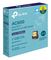 ARCHER T2UB NANO - AC600 Nano WiFi & Bluetooth USB Adaptor, WPA3