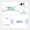 HALO H90X(3-PACK) - Halo H90X AX6000 Whole Home Mesh WiFi System, Triple Pack WPA3