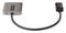 MST14DP122DP - 2 Port DisplayPort 1.4 MST Splitter / Hub