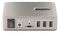 10G8A2CS-USB-C-HUB - 10 Port USB 3.2 Gen 2 Desktop Hub with Power Delivery, USB-C to 8x USB-A & 2x USB-C