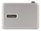 10G8A2CS-USB-C-HUB - 10 Port USB 3.2 Gen 2 Desktop Hub with Power Delivery, USB-C to 8x USB-A & 2x USB-C