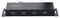 5G4AINDNP-USB-A-HUB - 4 Port Industrial USB 3.2 Gen 1 Hub with Surge & ESD Protection, USB-A to 4x USB-A