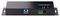 5G4AINDNP-USB-A-HUB - 4 Port Industrial USB 3.2 Gen 1 Hub with Surge & ESD Protection, USB-A to 4x USB-A