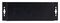 5G4AINDNP-USB-A-HUB - 4 Port Industrial USB 3.2 Gen 1 Hub with Surge & ESD Protection, USB-A to 4x USB-A