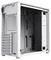 GMX-SPARKWHT-PRO - Spark Pro ATX Modular PC Gaming Case with USB-C, White