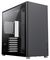 GMX-SPARKBLK-PRO - Spark Pro ATX Modular PC Gaming Case with USB-C, Black