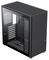 GMX-SPARKBLK-PRO - Spark Pro ATX Modular PC Gaming Case with USB-C, Black