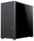 GMX-SPARKBLK-PRO - Spark Pro ATX Modular PC Gaming Case with USB-C, Black