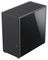 GMX-SPARKBLK-PRO - Spark Pro ATX Modular PC Gaming Case with USB-C, Black