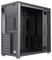 GMX-SPARKBLK-PRO - Spark Pro ATX Modular PC Gaming Case with USB-C, Black