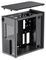 GMX-SPARKBLK-PRO - Spark Pro ATX Modular PC Gaming Case with USB-C, Black