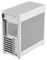GMX-MESHBOX-W - Meshbox ATX Modular PC Gaming Case with USB-C, White
