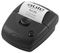 AP1300BTKIT1 - AP1300BT Compact Bluetooth Thermal Printer Kit