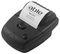 AP1310BTKIT1 - AP1310BT High Capacity Portable Bluetooth Thermal Printer Kit