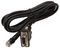 AP1300D9 - Data Cable for AP1300 Thermal Printer