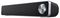 22946 - Arys 6W RMS Soundbar Speaker