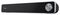 22946 - Arys 6W RMS Soundbar Speaker