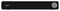 22946 - Arys 6W RMS Soundbar Speaker