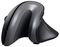 23507 - Verro Ergonomic Wireless Mouse, Black