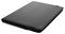 24214 - Primo Eco Universal 10" Tablet Folio Case, Black