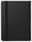 24214 - Primo Eco Universal 10" Tablet Folio Case, Black