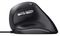 24635 - Bayo Vertical Ergonomic USB Mouse, Black