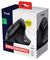 24635 - Bayo Vertical Ergonomic USB Mouse, Black