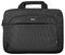 24394 - Sydney ECO 14" Laptop Bag, Black