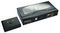 NLKVMHDMI-22A - 2 Port USB & 4K HDMI 2.0 KVM Switch