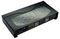 NLKVMHDMI-22A - 2 Port USB & 4K HDMI 2.0 KVM Switch