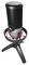 JA-0710 - UM 6.0 Advanced USB Microphone