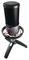 JA-0710 - UM 6.0 Advanced USB Microphone