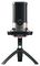 JA-0710 - UM 6.0 Advanced USB Microphone