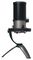 JA-0710 - UM 6.0 Advanced USB Microphone