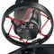 JA-0710 - UM 6.0 Advanced USB Microphone