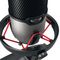 JA-0710 - UM 6.0 Advanced USB Microphone