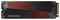 MZ-V9P4T0GW - 990 PRO with Heatsink SSD NVMe PCIe Solid State Drive, 4TB