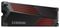 MZ-V9P4T0GW - 990 PRO with Heatsink SSD NVMe PCIe Solid State Drive, 4TB