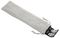 00053046 - Light Folding Laptop Stand up to 15.4", Black