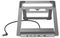 00200139 - Connect2Office Stand 12-in-1 USB-C Laptop Docking Station, 4x USB-A 2x USB-C 2x HDMI DisplayPort RJ45