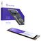 SSDPFKNU512GZX1 - P41 Plus M.2 2280 PCIe 4.0 NVMe Solid State Drive, 512GB