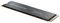 SSDPFKKW020X7X1 - P44 Pro M.2 2280 PCIe 4.0 NVMe Solid State Drive, 2TB