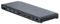 DOC0117A - USB-C MST Triple Display Docking Station with USB / DisplayPort / HDMI / LAN / SD