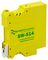 SW-514 - 4 Port Industrial Unmanaged Gigabit Ethernet Switch, DIN Mountable