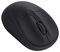 24794 - Primo Wireless Optical Mouse, Matt Black