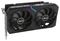 DUAL-RTX3060-O12G-V2 - Dual GeForce RTX3060 OC 12GB DDR6 PCI-Express Graphics Card