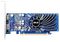 GT1030-2G-BRK - GeForce GT 1030 2GB GDDR5 Low Profile PCI-Express Graphics Card